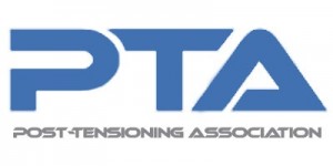 PTA_logo