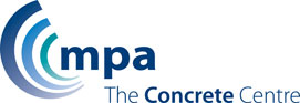 mpa_tcc-primary-logo