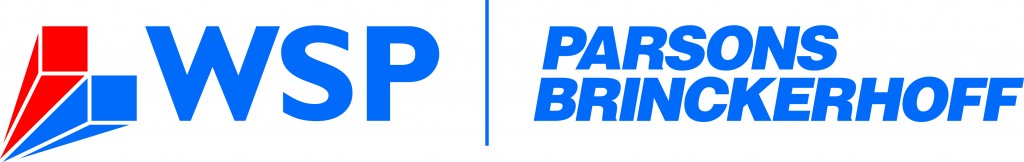 WSP_PB_Logo_CMYK