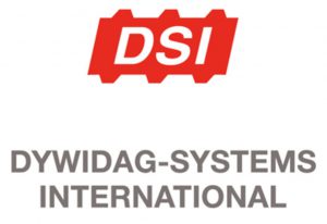 dwidag-systems