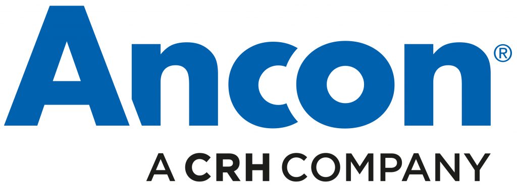 Ancon Ltd