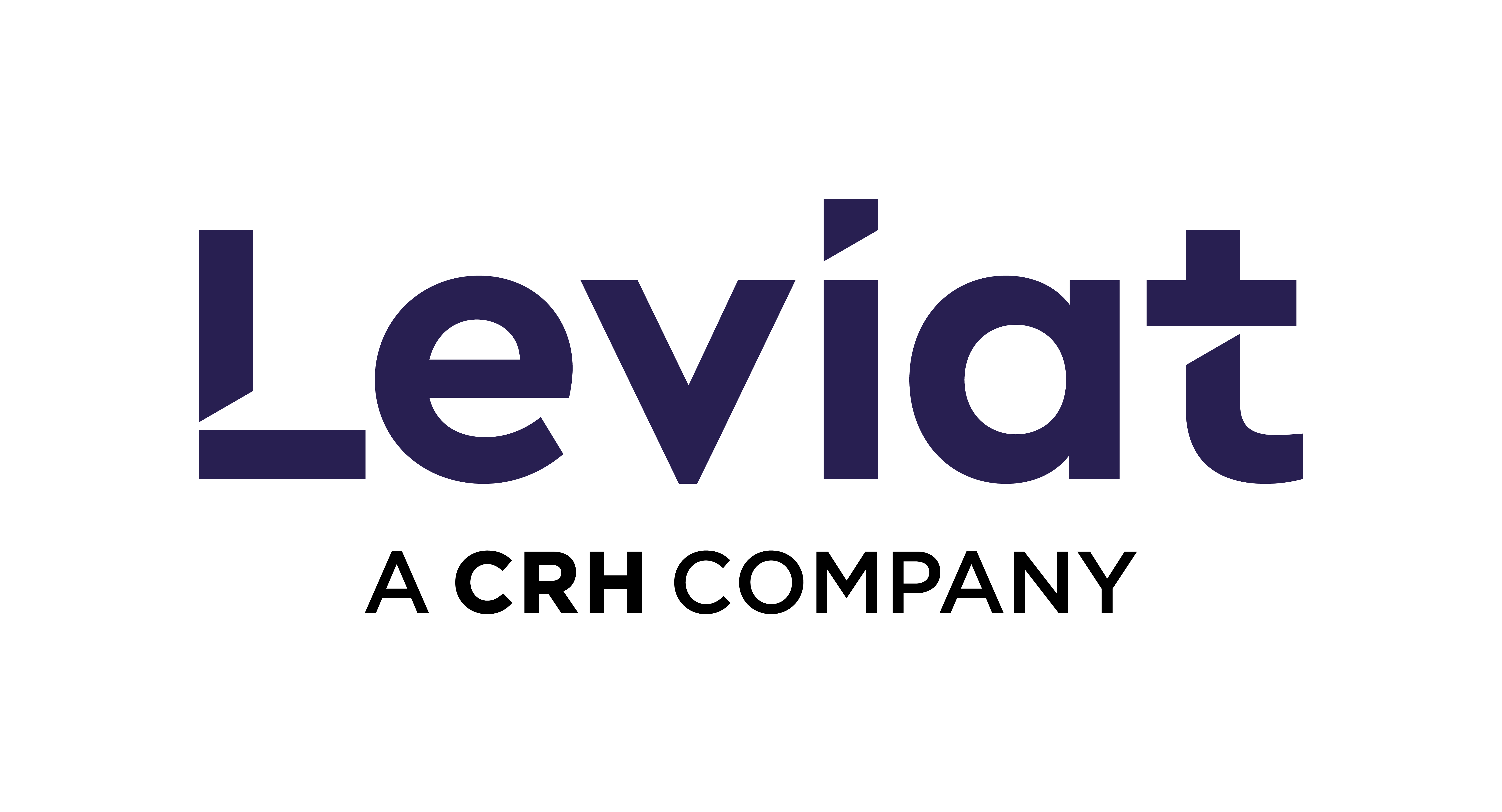 Leviat Ltd
