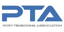 PTA – The Post Tensioning Association